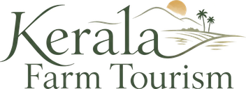 Kerala Farm Tourism